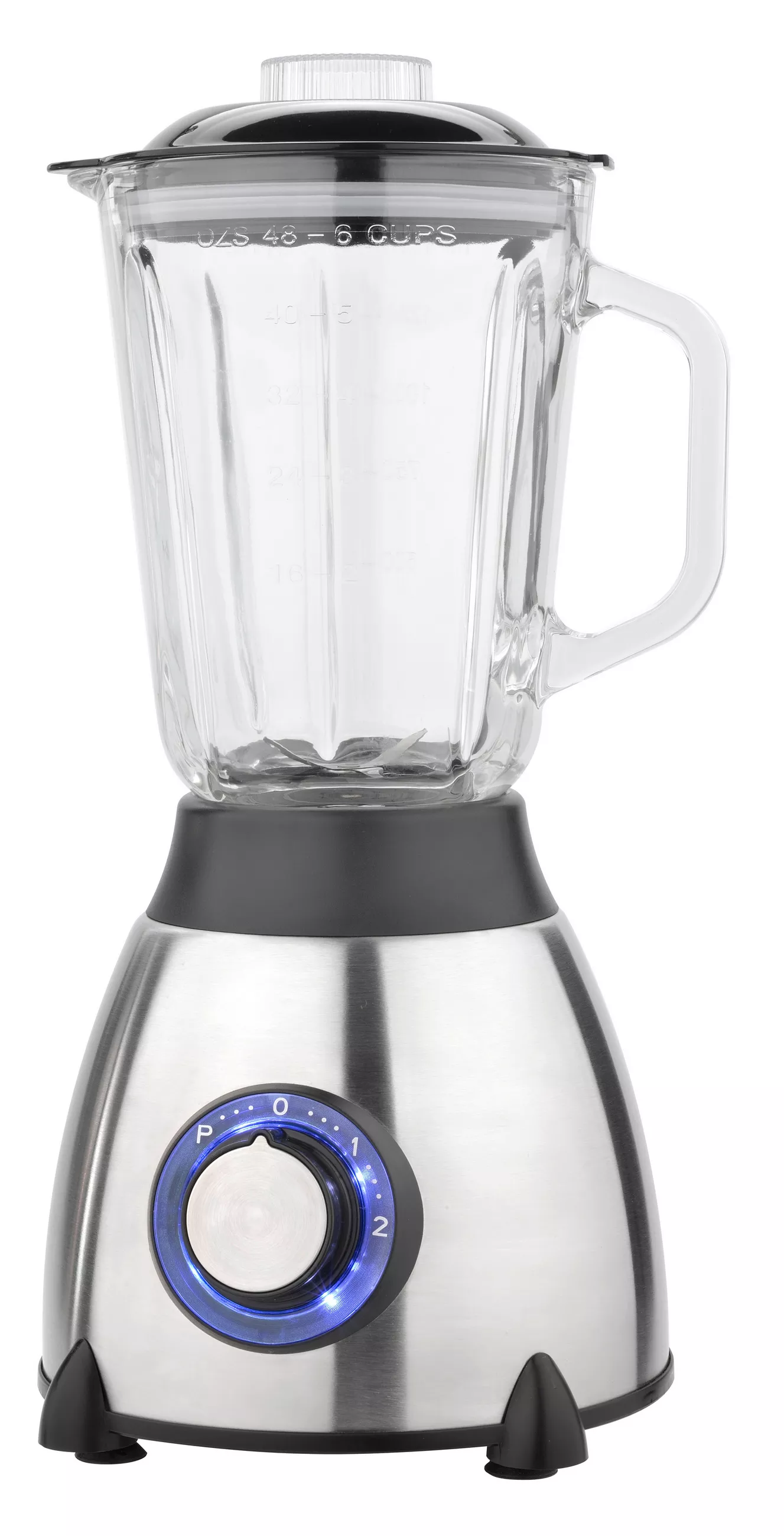 Silva Homeline Stand Mixer