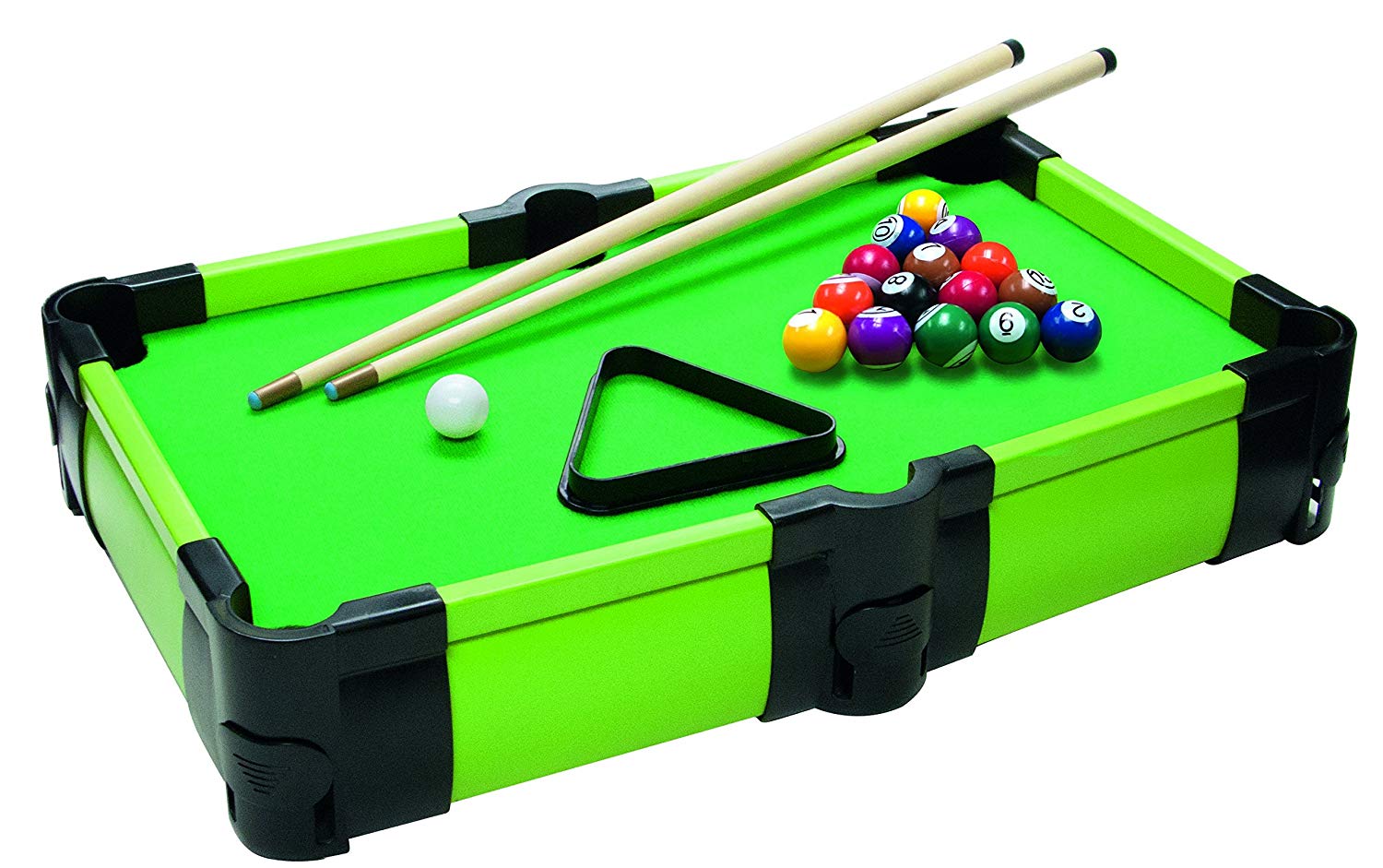 Simba 106167687/Pool Pool Games And More
