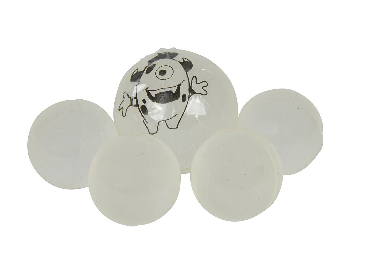 Simba 107822069 Gid Bouncing-Ball