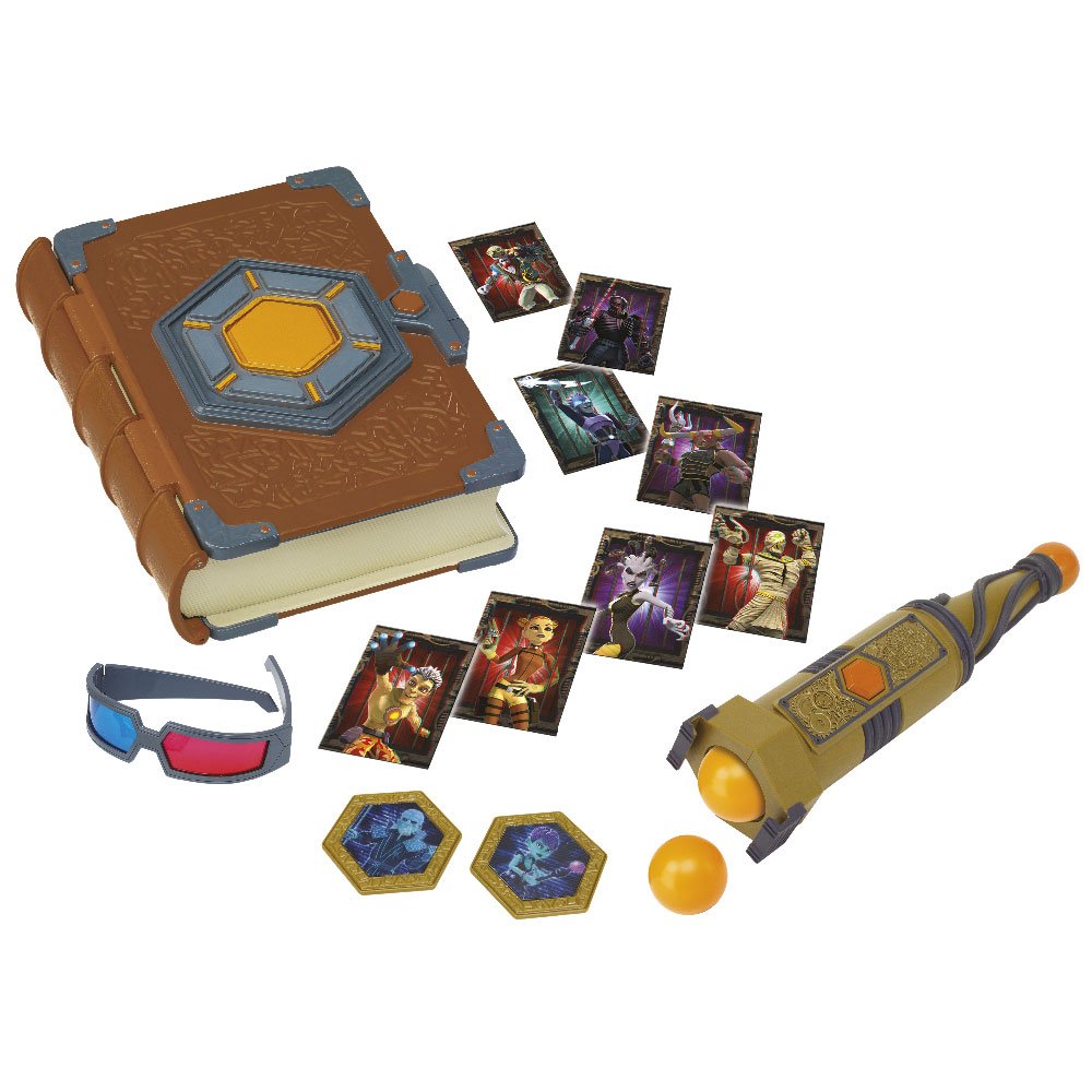 Simba – 109261945038 – Matt Mega Pack Chronic + Pulseur