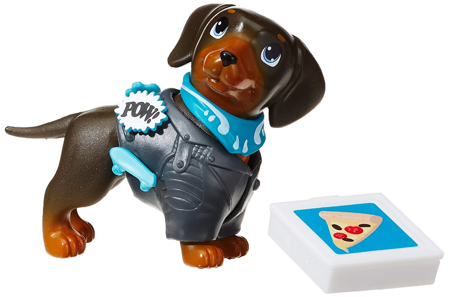 Simba Chi Chi Love And Friends, 105893111 Assorted Toys