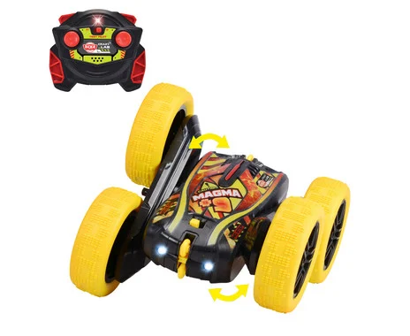 Simba Dickie RC Car Flippy 460g