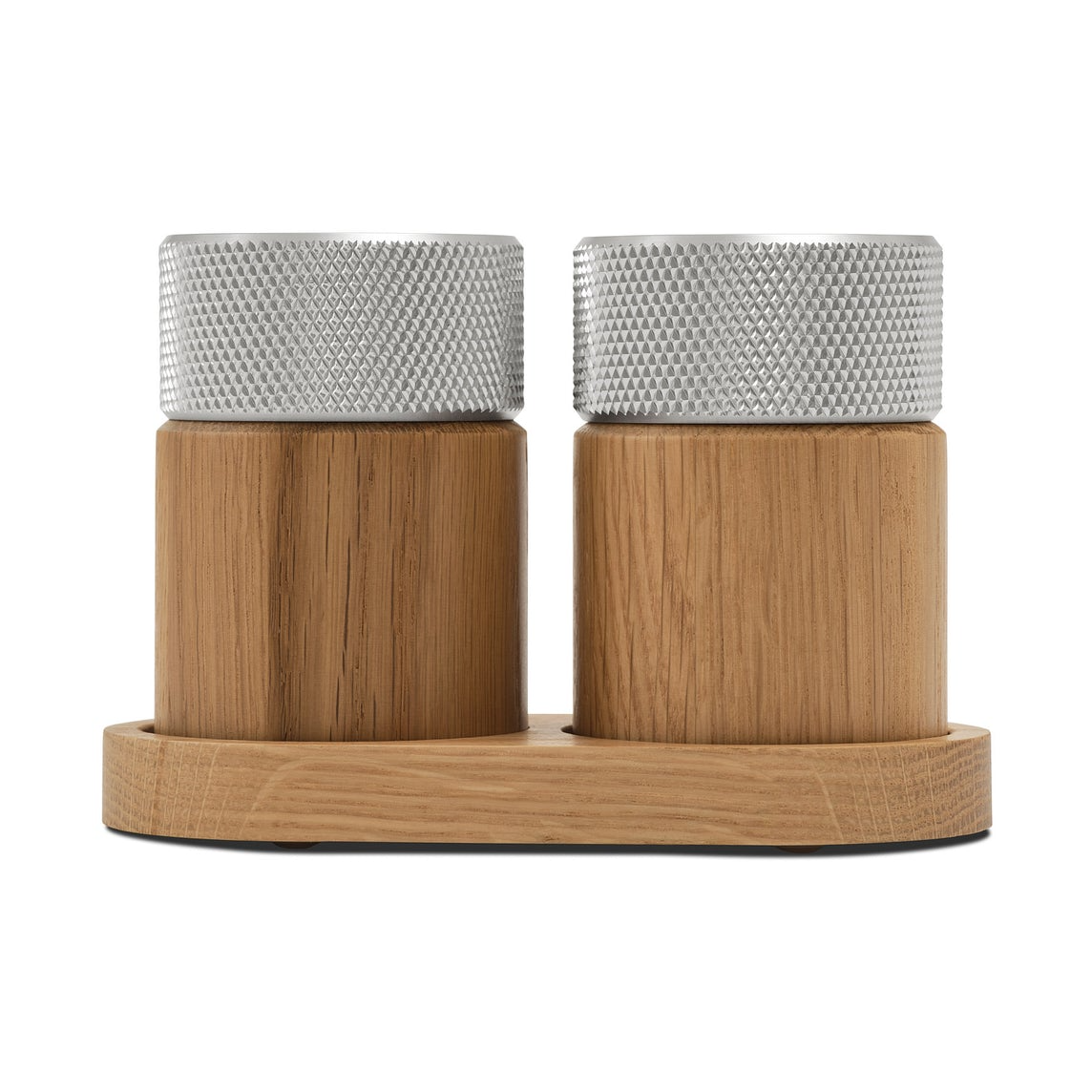 gejst Sina salt and pepper mill 6 cm