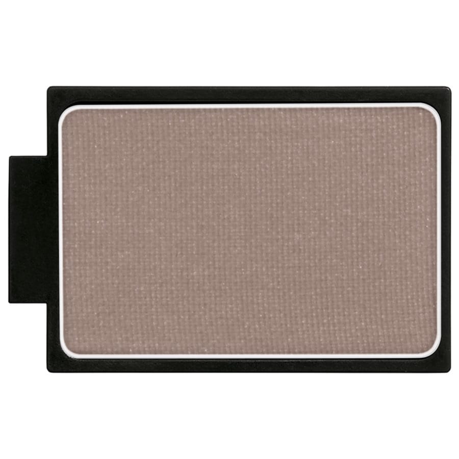 BUXOM Single Eyeshadow,Jetsetter, Jetsetter