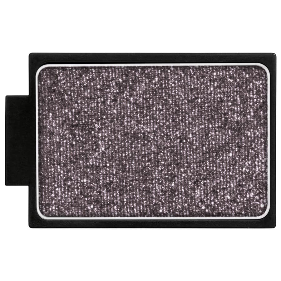 BUXOM Single Eyeshadow,Patent Leather, Patent Leather