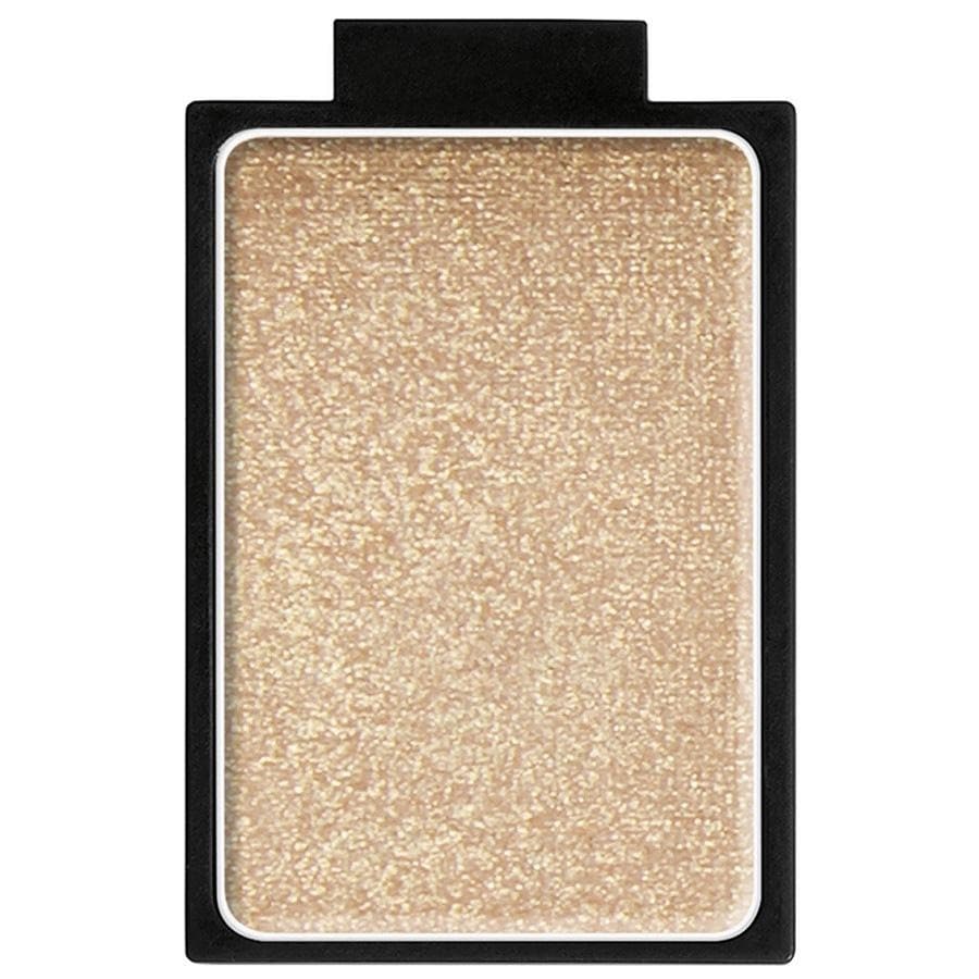 BUXOM Single Eyeshadow,All Access, All Access
