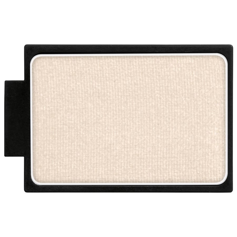 BUXOM Single Eyeshadow,Diamond Darling, Diamond Darling