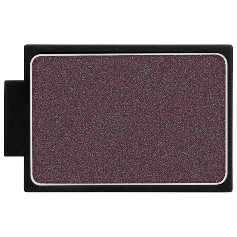 BUXOM Single Eyeshadow,Top Shelf, Top Shelf