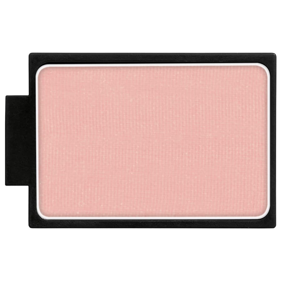 BUXOM Single Eyeshadow,Feather Boa, Feather Boa