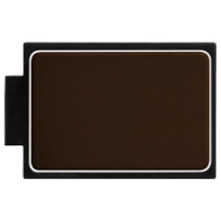 BUXOM Single Eyeshadow,Unapologetic, Unapologetic