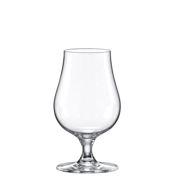 rona Single Malt Whisky No. 32, Capacity: 200 Ml, H: 122 Mm, D: 69 Mm