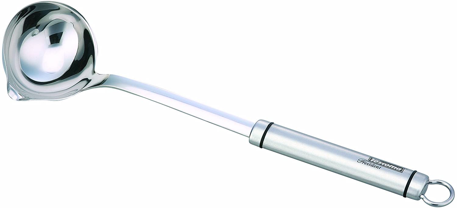 Tescoma Single spout spouring ladle PRESIDENT