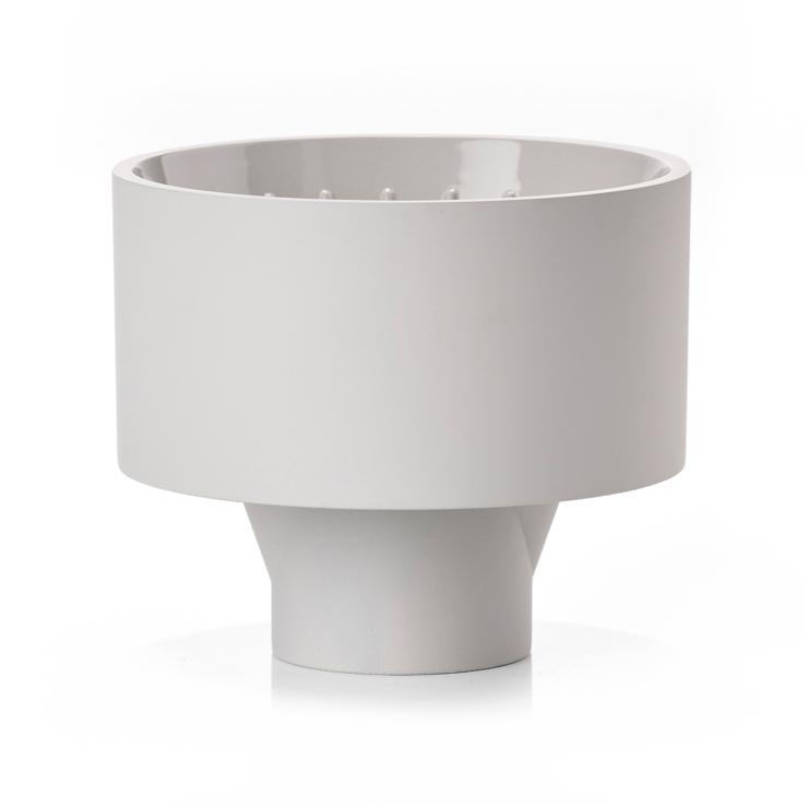 Zone Denmark Singles coffee filter