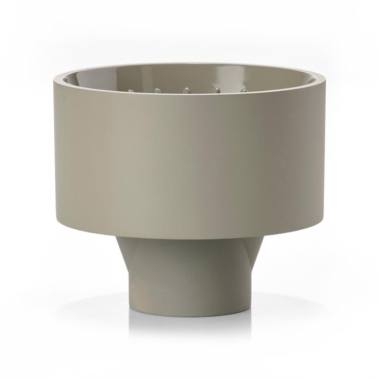 Zone Denmark Singles coffee filter