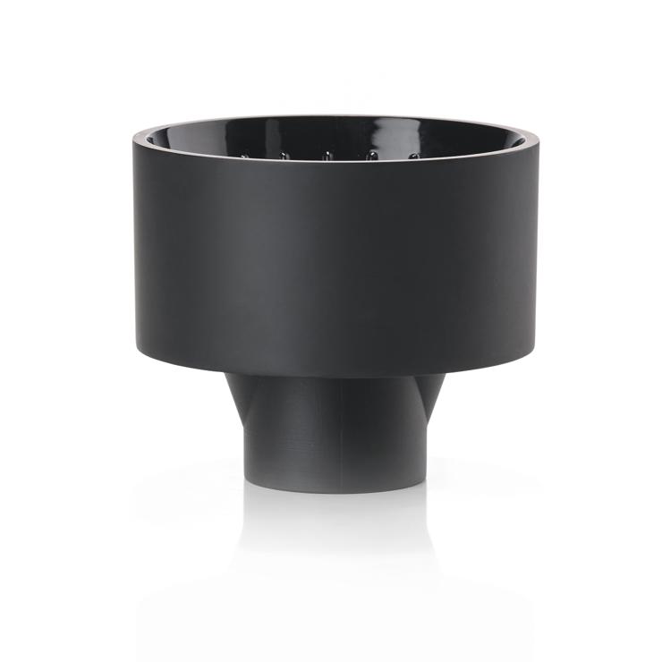 Zone Denmark Singles Coffee Filter