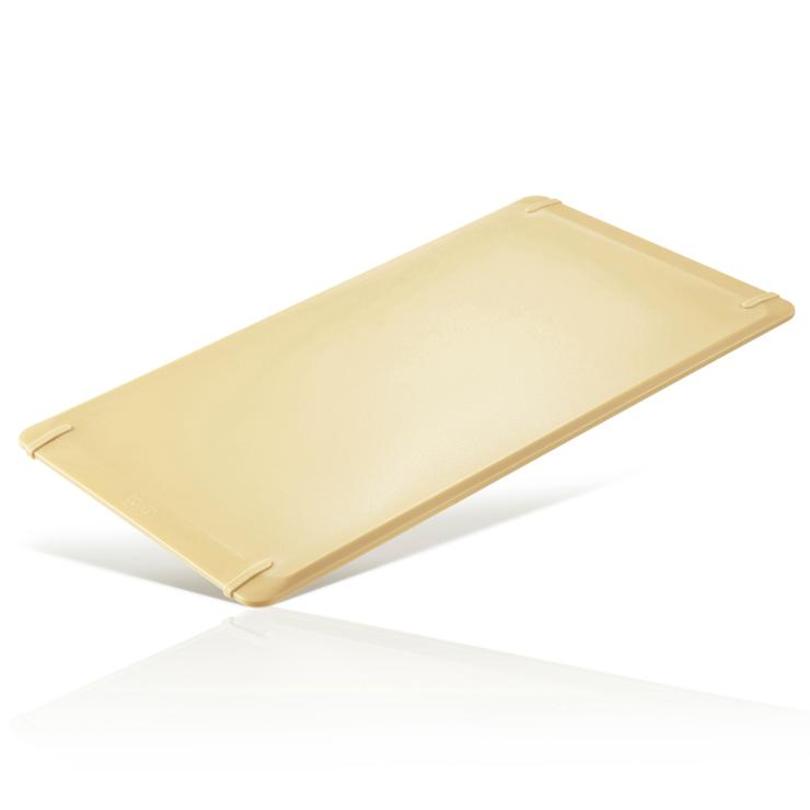 Zone Denmark Singles Cutting Board