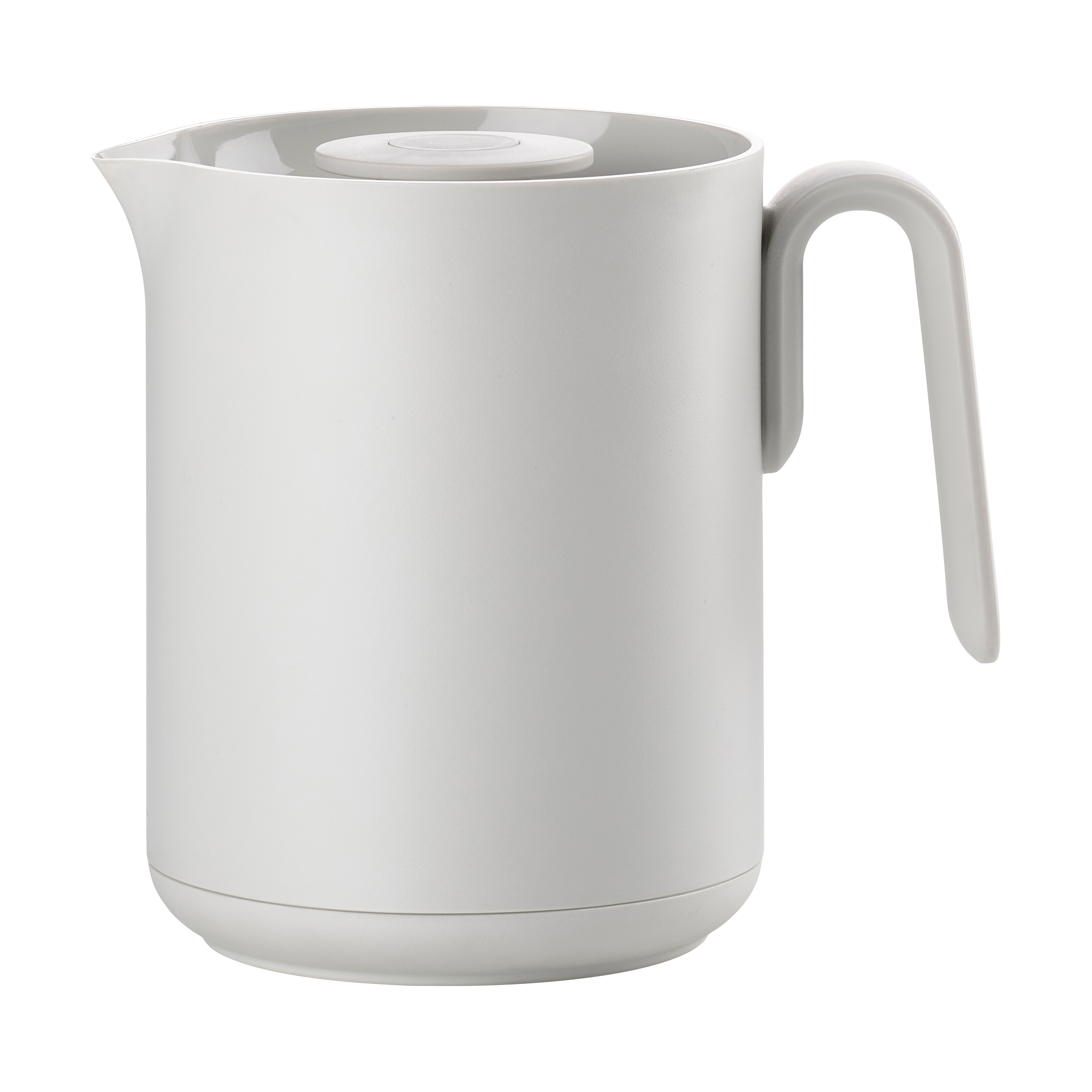 Zone Denmark Singles thermos flask 0.6 L