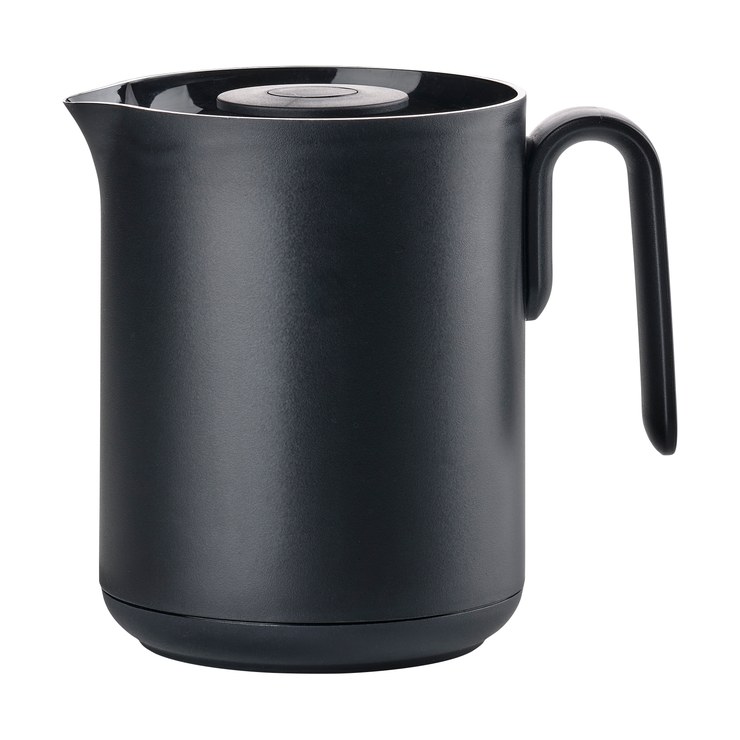 Zone Denmark Singles thermos flask 0.6 L