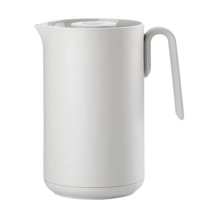 Zone Denmark Singles thermos flask 1 L