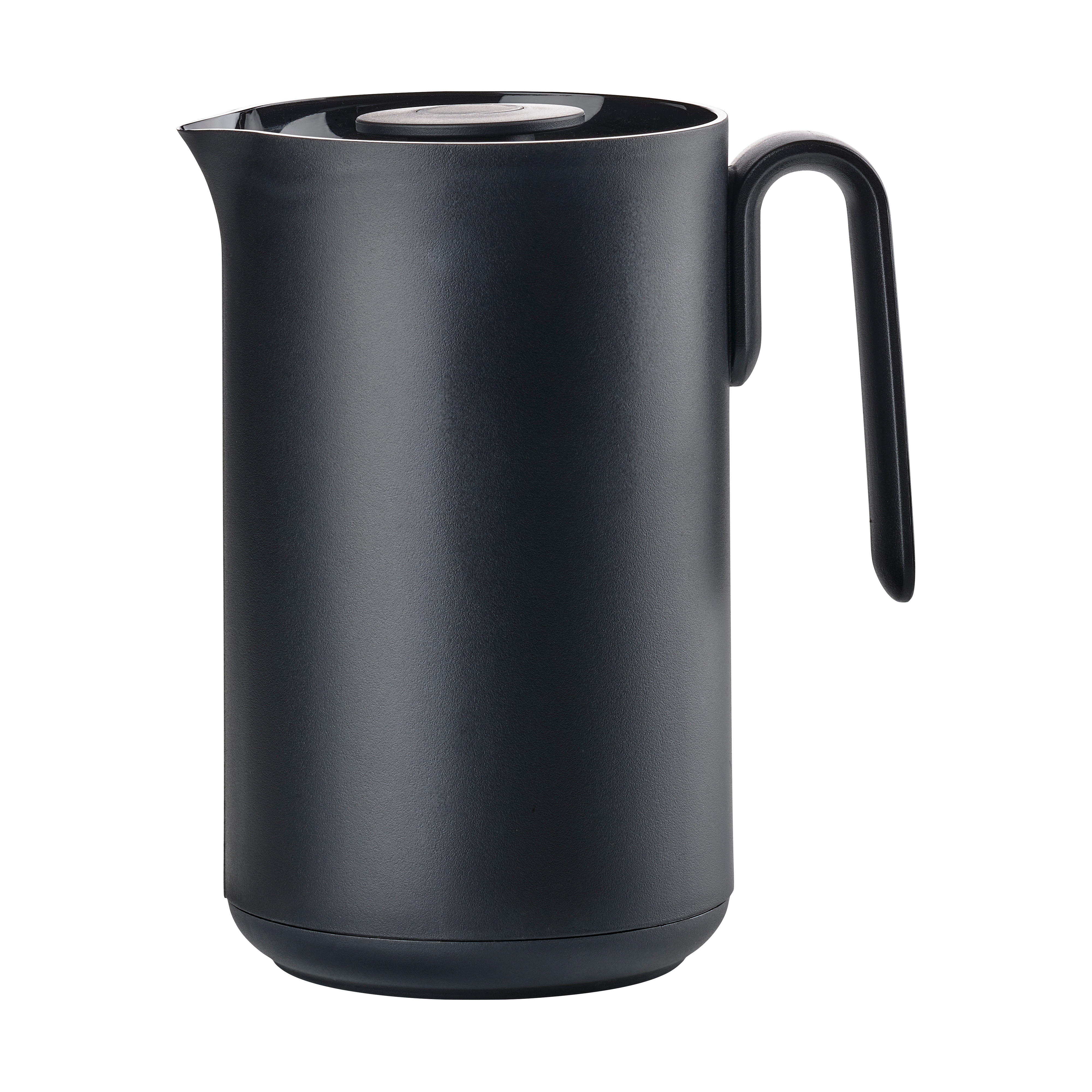 Zone Denmark Singles thermos flask 1 L