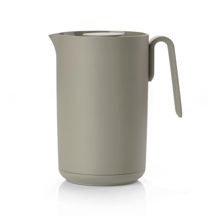 Zone Denmark Singles Thermos