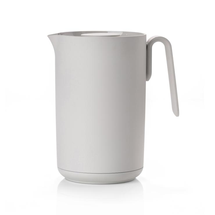 Zone Denmark Singles Thermos