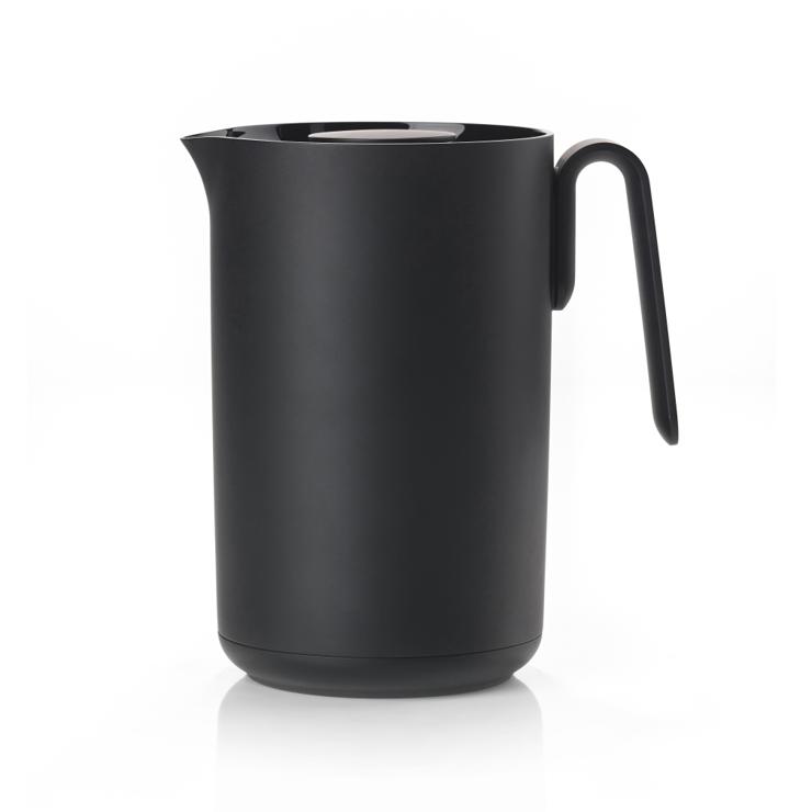 Zone Denmark Singles Thermos