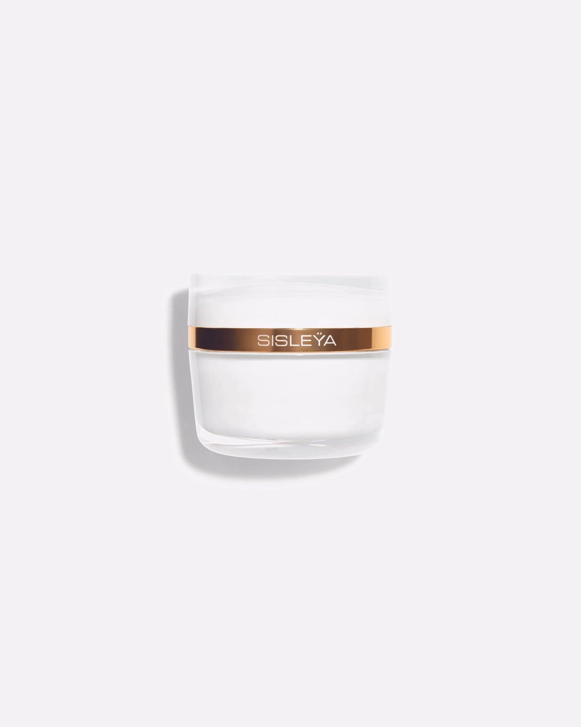 Sisley Anti-Aging Pflege Sisleÿa LIntégral Anti-Age Fresh Gel Cream
