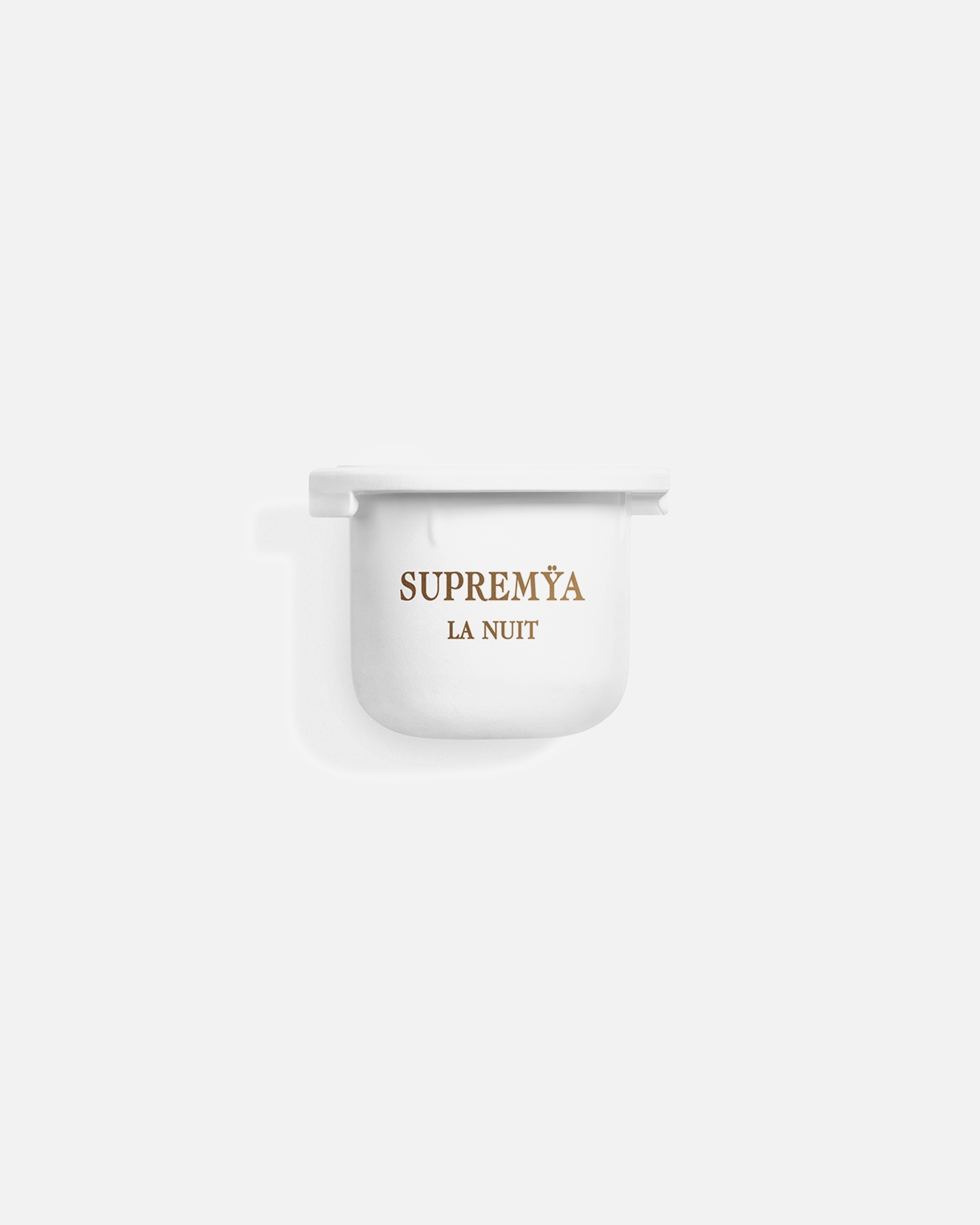 Sisley Eye Cream Supremya Supremÿa Le Grand Soin Yeux Anti-Âge
