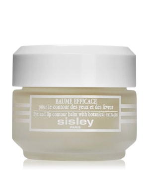 Sisley Baume Efficace Yeux Et Lèvres
