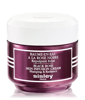Sisley Baume-En-Eau À La Rose Noire Repulpant Éclat