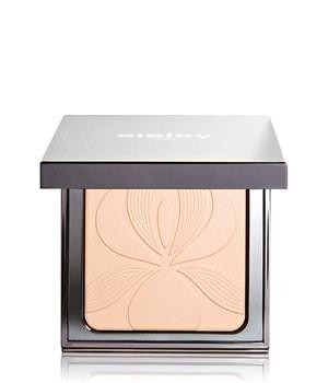 Sisley Blur Expert Light