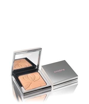 Sisley Blur Expert Universal