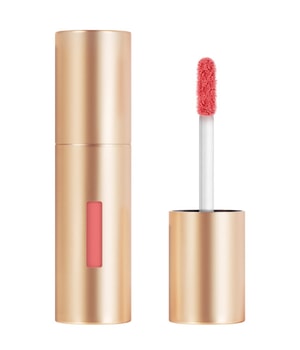 Sisley Color Cloud Nr. 2 - Rosy