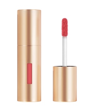 Sisley Color Cloud Nr. 3 - Berry