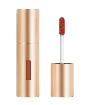 Sisley Color Cloud Nr. 1 - Tawny
