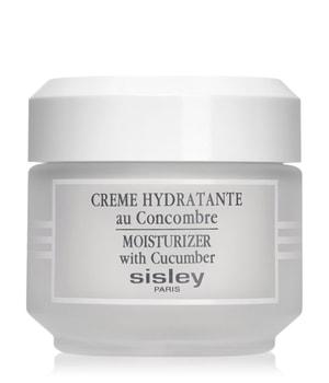 Sisley Crème Hydratante Au Concombre