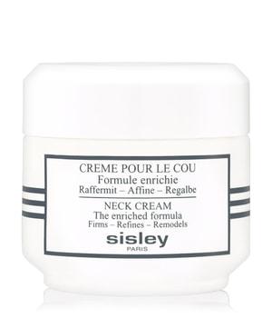 Sisley Crème Pour Le Cou Formule Enrichie