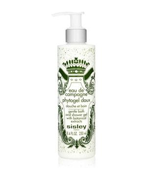 Sisley Eau de Campagne