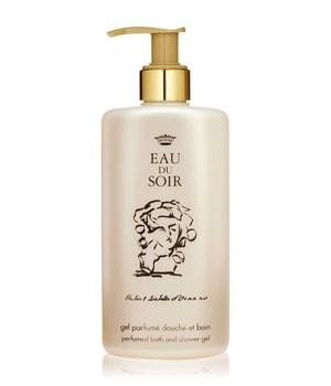 Sisley Eau Du Soir