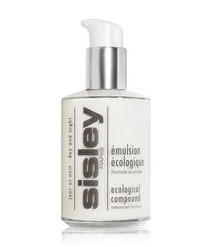 Sisley Ecological Emulsion