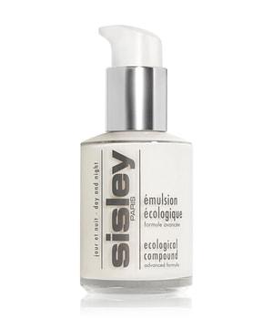 Sisley Ecological Emulsion