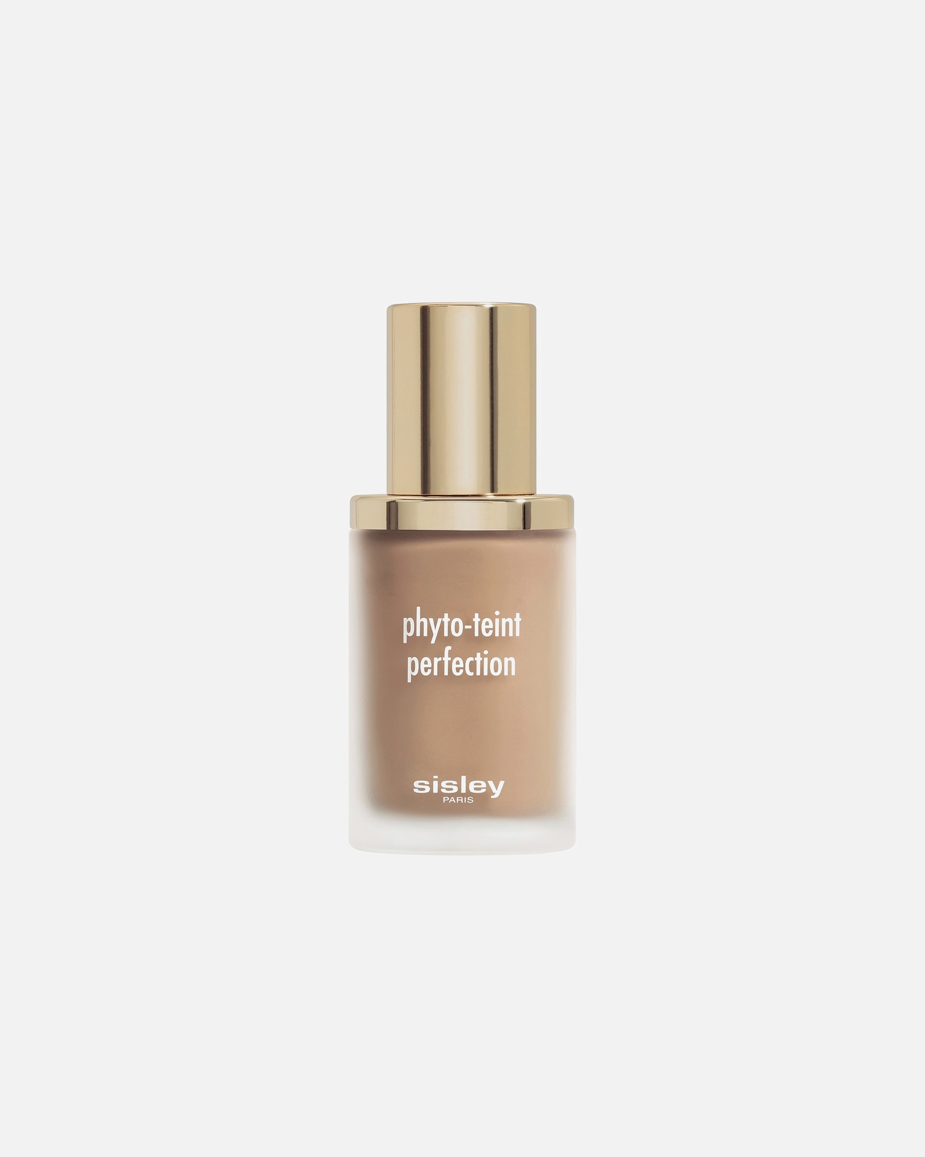 Sisley Foundation Phyto-Teint Perfection