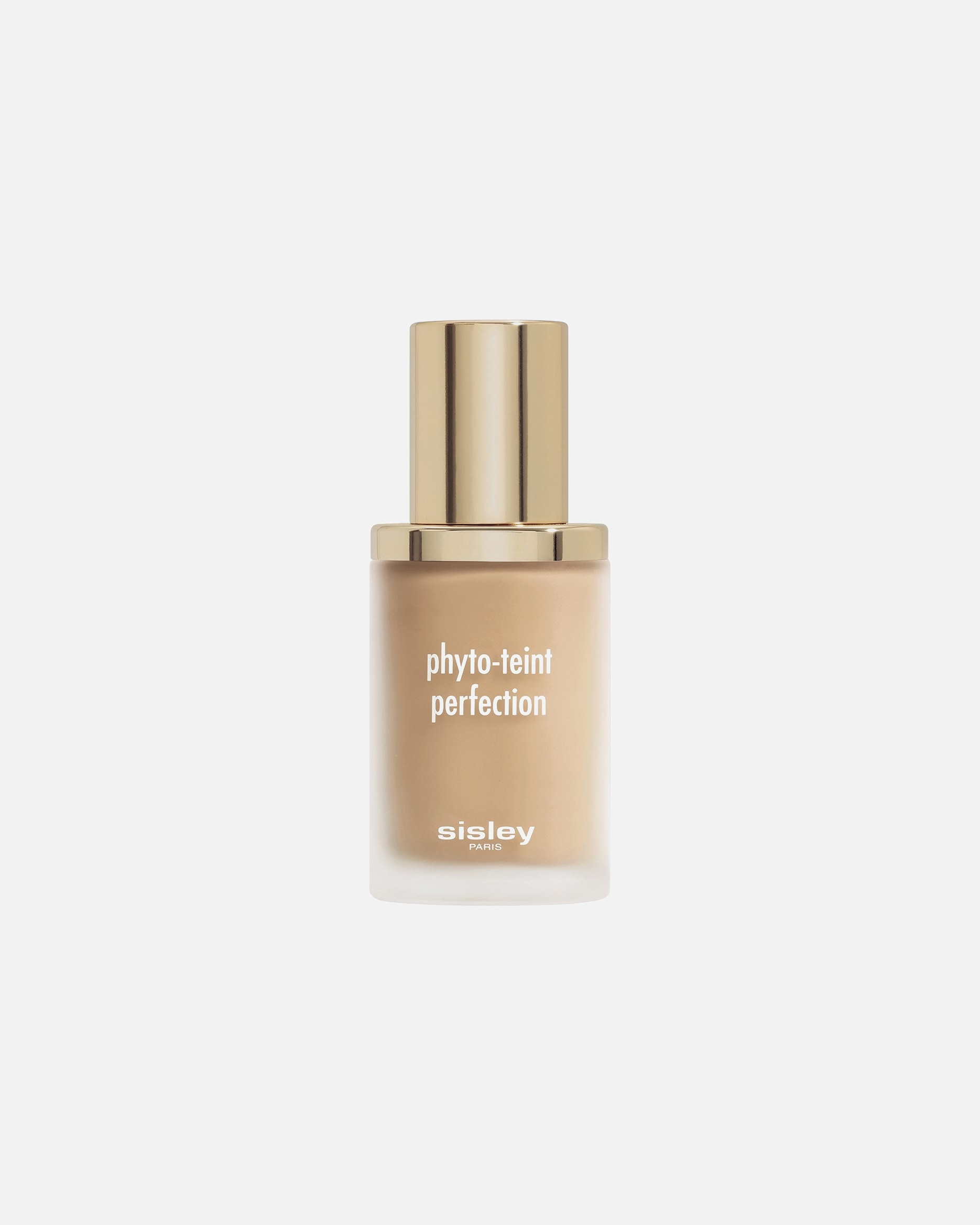 Sisley Foundation Phyto-Teint Perfection