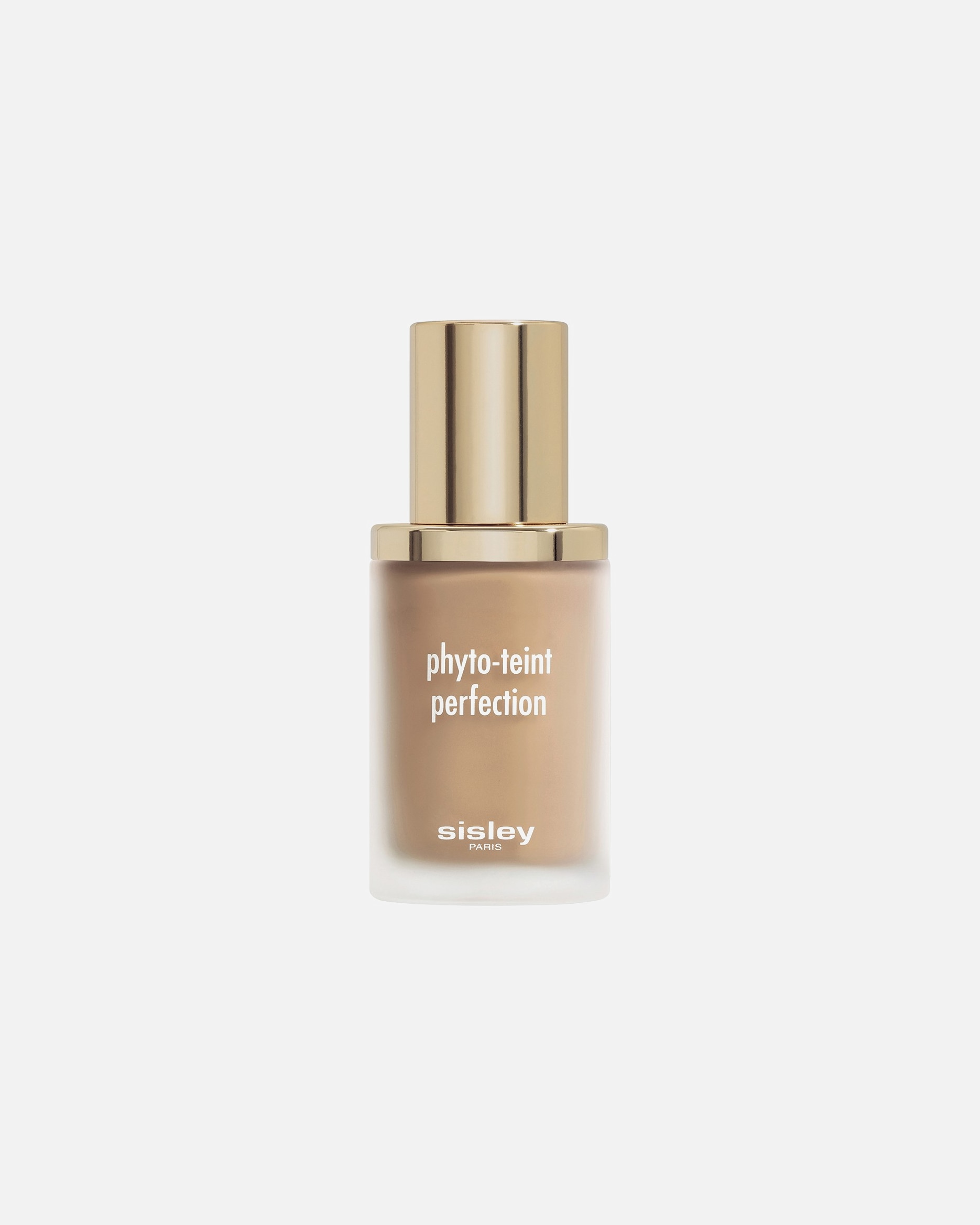 Sisley Foundation Phyto-Teint Perfection
