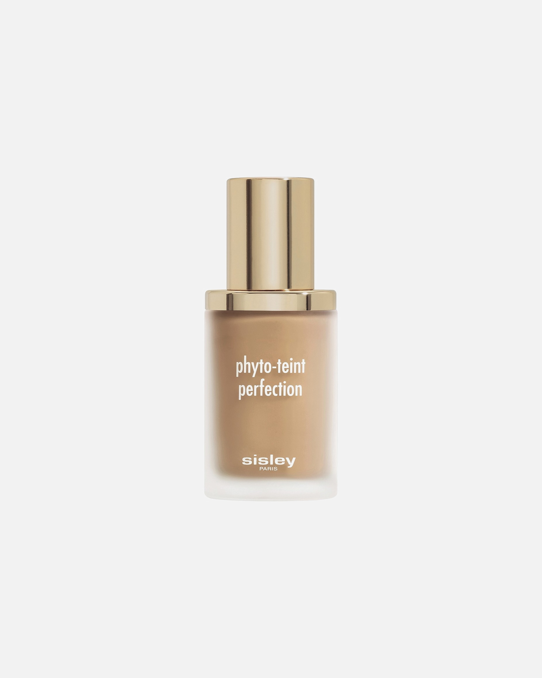 Sisley Foundation Phyto-Teint Perfection
