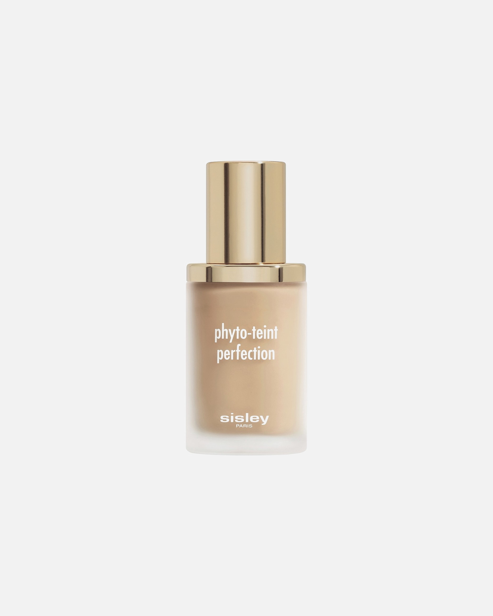 Sisley Foundation Phyto-Teint Perfection