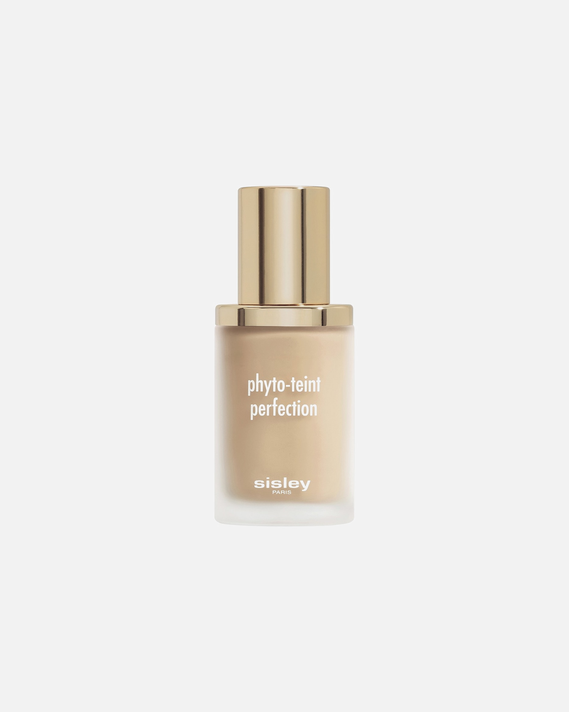 Sisley Foundation Phyto-Teint Perfection