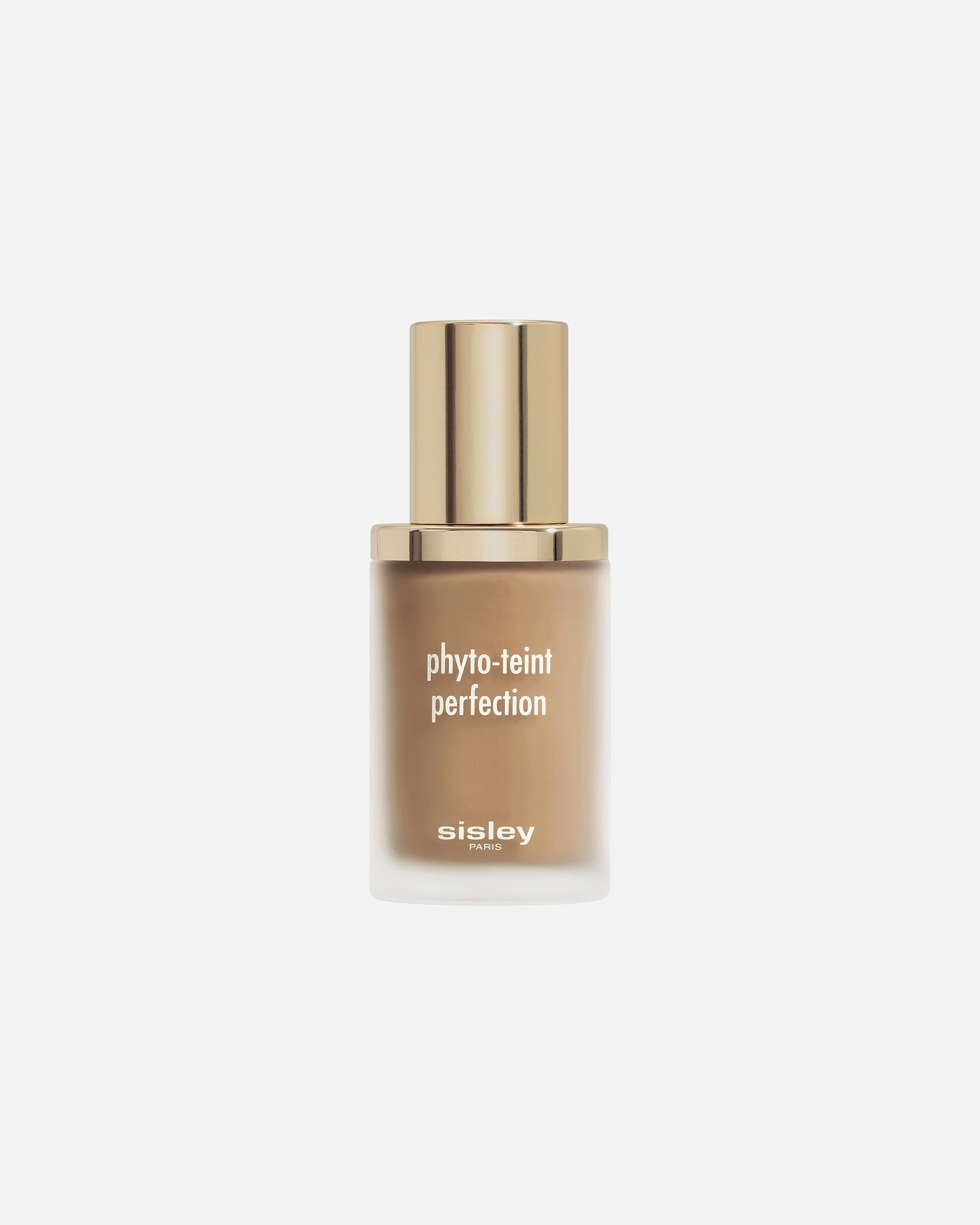 Sisley Foundation Phyto-Teint Perfection