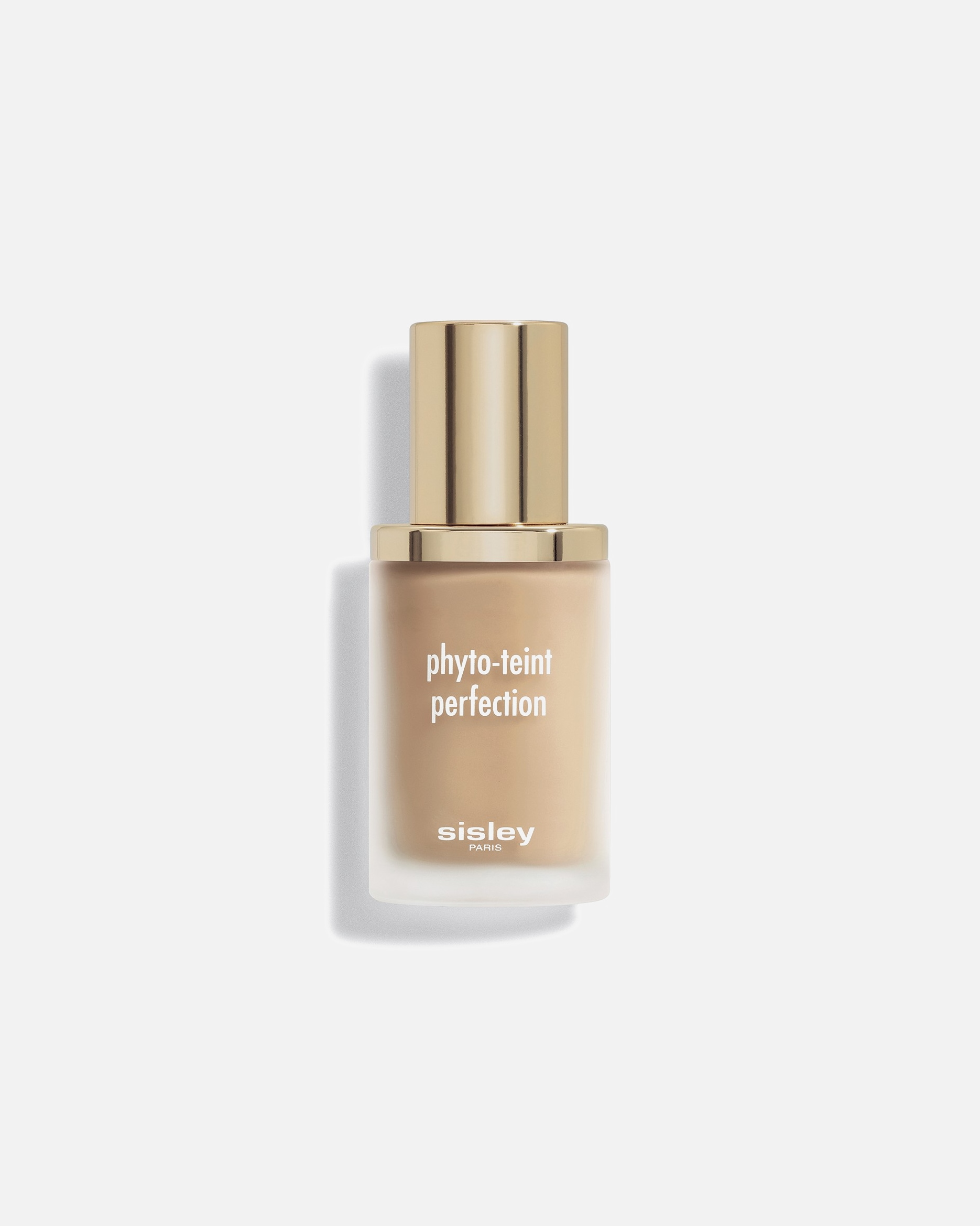Sisley Foundation Phyto-Teint Perfection